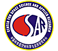 Center for Space Science & Applied Research,Chinese Academy of Sciences (CSSAR), China