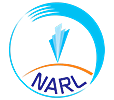 National Atmospheric Research Laboratory (NARL), India
