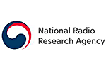 Nation Radio Research Agency (RRA), Korea
