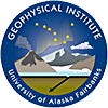 University of Alaska Fairbanks (UAF), USA