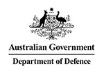 Australian Government, Department of Defence Australian Government, Department of Defence