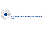 Institute of Atmospheric Physics Academy of Sciences of the Czech Republic