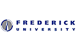 Frederick University, Cyprus