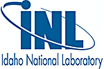 Idaho National Laboratory (INL), USA