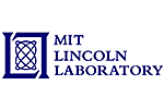 MIT Lincoln Laboratory, USA