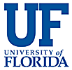 University of Florida, USA